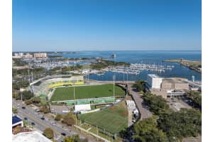 210 5TH AVENUE, ST PETERSBURG, FL 33701 - MLS#MFRTB8449756