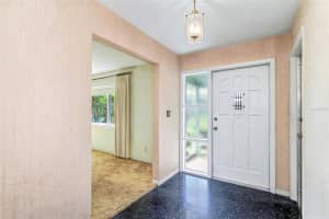 6733 14TH AVENUE, ST PETERSBURG, FL 33710 - MLS#MFRTB8449759