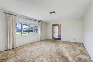 6733 14TH AVENUE, ST PETERSBURG, FL 33710 - MLS#MFRTB8449759