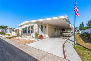 261 Sago Palm St, LARGO 261 Sago Palm St, LARGO