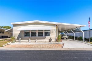 261 SAGO PALM STREET, LARGO, FL 33778 - MLS#MFRTB8449761