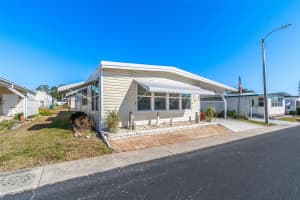 261 SAGO PALM STREET, LARGO, FL 33778 - MLS#MFRTB8449761