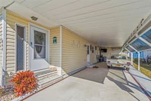 261 SAGO PALM STREET, LARGO, FL 33778 - MLS#MFRTB8449761