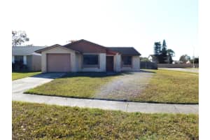 7218 Lunita Ct, TAMPA