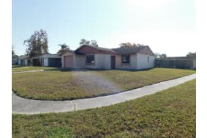 7218 LUNITA COURT, TAMPA, FL 33625 Sold 01/16/26