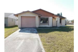 7218 LUNITA COURT, TAMPA, FL 33625 Sold 01/16/26