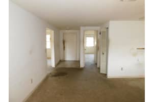 7218 LUNITA COURT, TAMPA, FL 33625 Sold 01/16/26