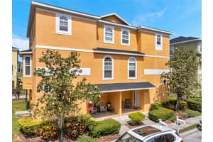 456 BAYOU VILLAGE DRIVE, TARPON SPRINGS, FL 34689 - MLS#MFRTB8449765