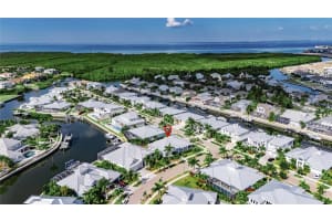 5720 TYBEE ISLAND DRIVE, APOLLO BEACH, FL 33572 - MLS#MFRTB8449767