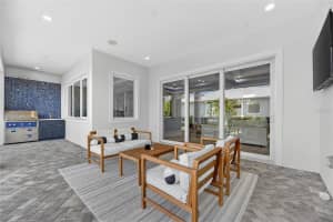 5720 TYBEE ISLAND DRIVE, APOLLO BEACH, FL 33572 - MLS#MFRTB8449767