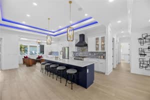 5720 TYBEE ISLAND DRIVE, APOLLO BEACH, FL 33572 - MLS#MFRTB8449767