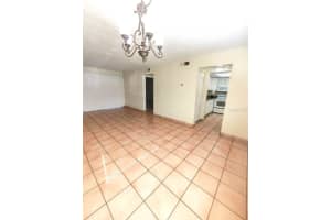 MLS# MFRTB8449768, Tampa, Florida 33615