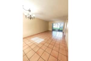 MLS# MFRTB8449768, Tampa, Florida 33615