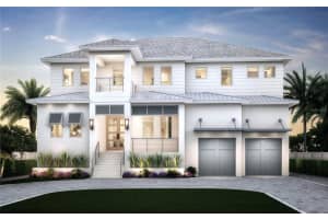 423 ROYAL POINCIANA DRIVE, TAMPA, FL 33609 - MLS#MFRTB8449769