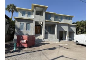 423 ROYAL POINCIANA DRIVE, TAMPA, FL 33609 - MLS#MFRTB8449769