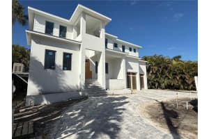 423 ROYAL POINCIANA DRIVE, TAMPA, FL 33609 - MLS#MFRTB8449769