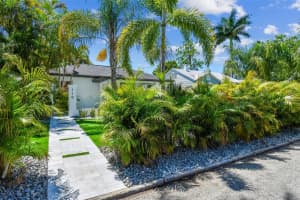 110 28TH AVENUE, ST PETERSBURG, FL 33704 - MLS#MFRTB8449770