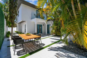 110 28TH AVENUE, ST PETERSBURG, FL 33704 - MLS#MFRTB8449770