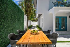 110 28TH AVENUE, ST PETERSBURG, FL 33704 - MLS#MFRTB8449770