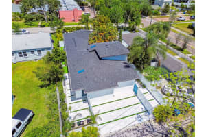 110 28TH AVENUE, ST PETERSBURG, FL 33704 - MLS#MFRTB8449770