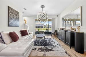 25993 WOVEN WICKER BEND, LUTZ, FL 33559 - MLS#MFRTB8449774