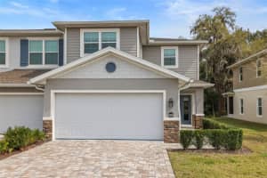 5320 Riverwalk Preserve Dr, NEW PORT RICHEY 5320 Riverwalk Preserve Dr, NEW PORT RICHEY