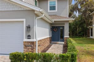 5320 RIVERWALK PRESERVE DRIVE, NEW PORT RICHEY, FL 34653 - MLS#MFRTB8449776