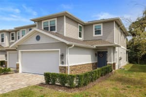 5320 RIVERWALK PRESERVE DRIVE, NEW PORT RICHEY, FL 34653 - MLS#MFRTB8449776