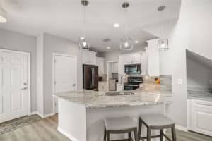 5320 RIVERWALK PRESERVE DRIVE, NEW PORT RICHEY, FL 34653 - MLS#MFRTB8449776