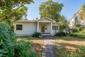 2022 2ND AVENUE, ST PETERSBURG, FL 33713 - MLS#MFRTB8449777