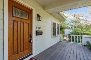 2022 2ND AVENUE, ST PETERSBURG, FL 33713 - MLS#MFRTB8449777