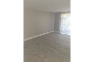 3331 ROCK VALLEY DRIVE, HOLIDAY, FL 34691 - MLS#MFRTB8449778