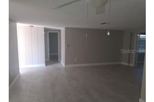 3331 ROCK VALLEY DRIVE, HOLIDAY, FL 34691 - MLS#MFRTB8449778