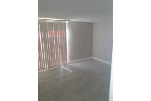 3331 ROCK VALLEY DRIVE, HOLIDAY, FL 34691 - MLS#MFRTB8449778