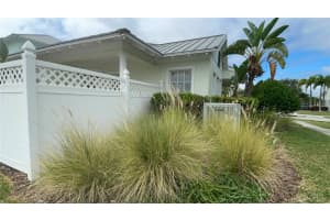 320 IBISVIEW LANE, APOLLO BEACH, FL 33572 - MLS#MFRTB8449780