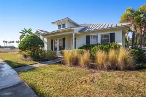 320 IBISVIEW LANE, APOLLO BEACH, FL 33572 - MLS#MFRTB8449780
