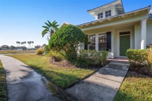 320 IBISVIEW LANE, APOLLO BEACH, FL 33572 - MLS#MFRTB8449780