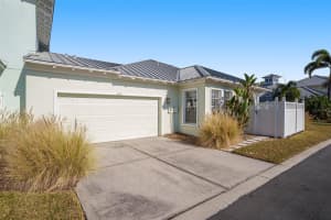 320 IBISVIEW LANE, APOLLO BEACH, FL 33572 - MLS#MFRTB8449780