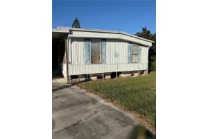 409 21ST AVENUE, RUSKIN, FL 33570 - MLS#MFRTB8449781