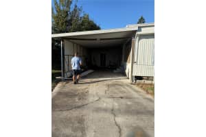 409 21ST AVENUE, RUSKIN, FL 33570 - MLS#MFRTB8449781