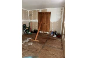 409 21ST AVENUE, RUSKIN, FL 33570 - MLS#MFRTB8449781