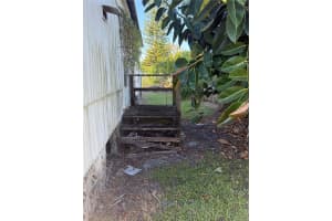 409 21ST AVENUE, RUSKIN, FL 33570 - MLS#MFRTB8449781