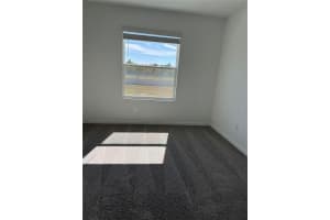 17485 SPANISH OAK LOOP, LAND O LAKES, FL 34638 - MLS#MFRTB8449782