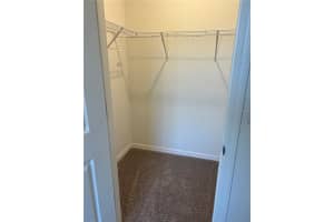 17485 SPANISH OAK LOOP, LAND O LAKES, FL 34638 - MLS#MFRTB8449782