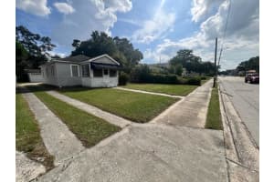 3616 AZEELE STREET, TAMPA, FL 33609 - MLS#MFRTB8449783