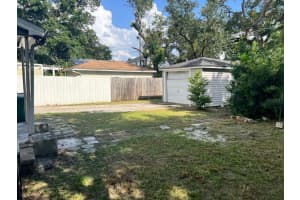 3616 AZEELE STREET, TAMPA, FL 33609 - MLS#MFRTB8449783