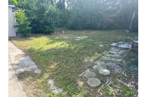 3616 AZEELE STREET, TAMPA, FL 33609 - MLS#MFRTB8449783