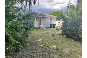 3616 AZEELE STREET, TAMPA, FL 33609 - MLS#MFRTB8449783