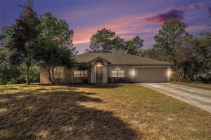 18063 PARROT ROAD, WEEKI WACHEE, FL 34614 - MLS#MFRTB8449785
