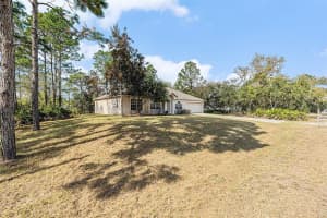 18063 PARROT ROAD, WEEKI WACHEE, FL 34614 - MLS#MFRTB8449785